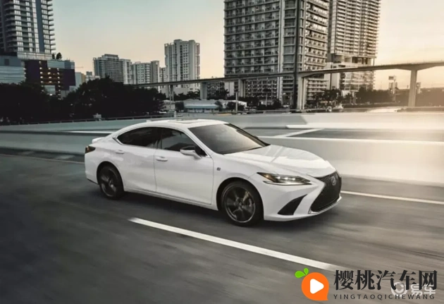 操B软件:智能驾驶新突破,一键导航防拥堵-1