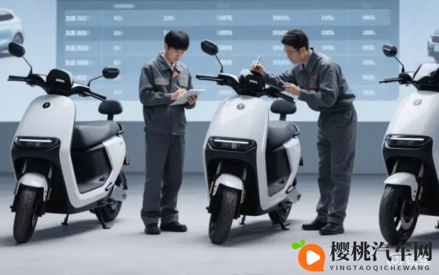 黄色软件大全oppo:Oppo汽车软件:解锁智能驾驶新篇章-1