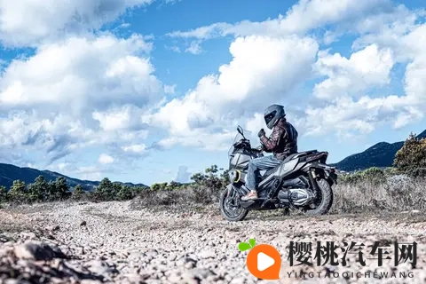 不用播放器的AV：无需播放器，直接观看视频-2