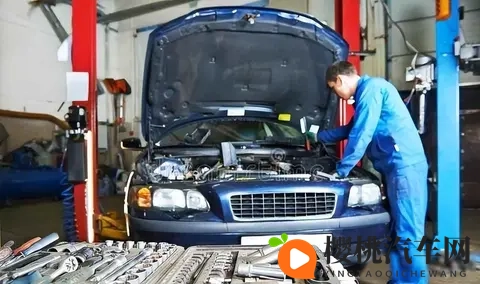 俄媒批评:中国车辆耐用度仅为德系一半!易腐蚀、品质不及欧美-2