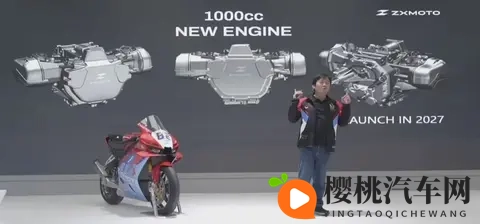 黄色软件app3.0.3：全新版本黄色应用软件，3.0.3升级版-1