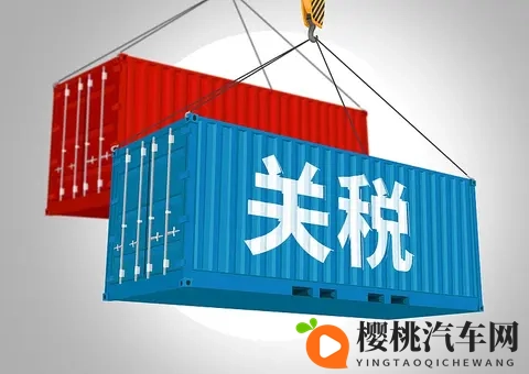 利润暴跌99%,保时捷为什么突然卖不动了?-1