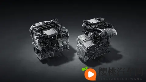 星纪元ES 2025款深度体验：1645km续航与驾驶体验的精妙平衡-2