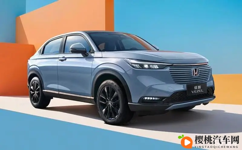 XXXⅩ少妇少妇XXXX:汽车革新,女性驾驶新体验,未来趋势曝光-1