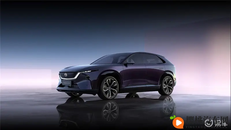 国产福利AV:国产影视,福利盛宴精选-2