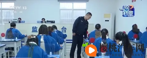 新车上牌可线上办了!“一键式”操作指南→-3