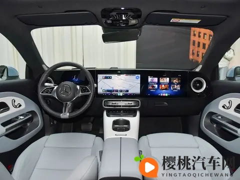 勾搭足疗按摩女技师:寻找足疗按摩女技师互动交流-3