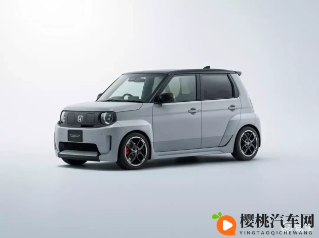 将界2第3集打扑克80秒：《将界2第3集精彩瞬间，扑克牌戏码仅80秒》-1