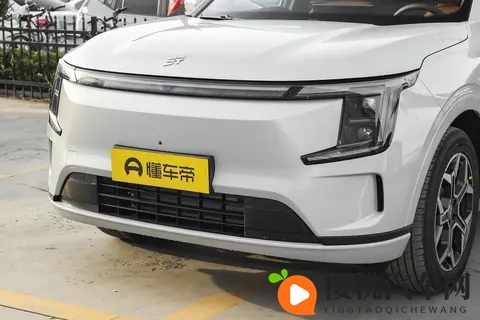 带娃出游，家里又添了一台捷途山海L7 PLUS！真香！-2