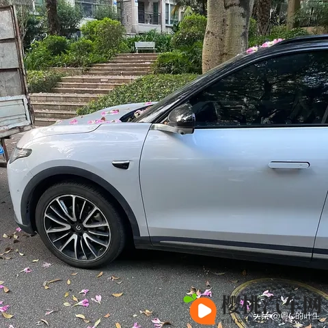 男生女生搞基软件:情侣互动专用社交平台-1