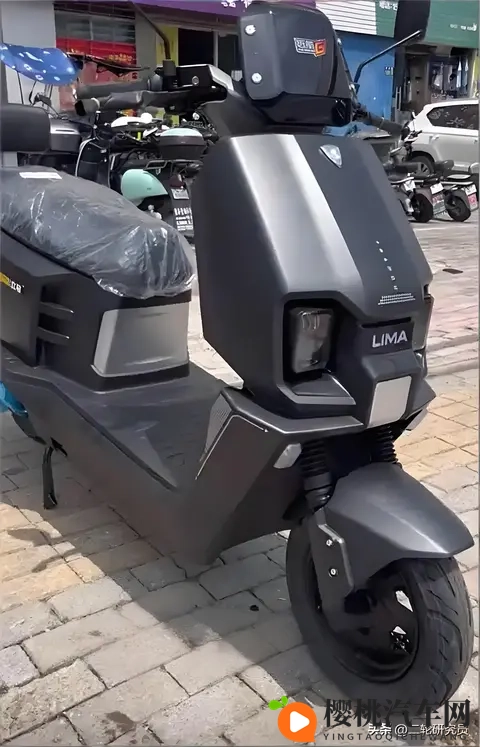 可乐福利导航app:可乐享优惠,一站式导航APP-1