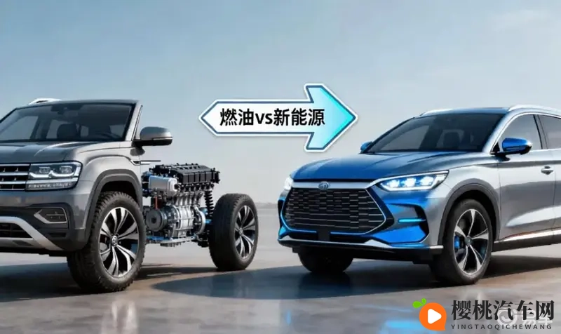 男生的困困升到女生的困困:汽车座椅升级:男女同享舒适新体验-2