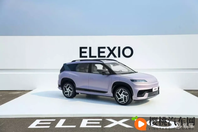 火影忍者色情游戏:火影忍者成人向游戏引发争议-1