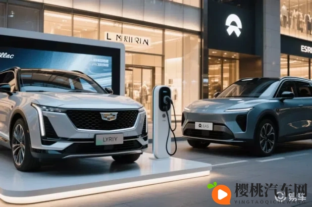 黄台app:黄台应用,便捷生活新选择-1