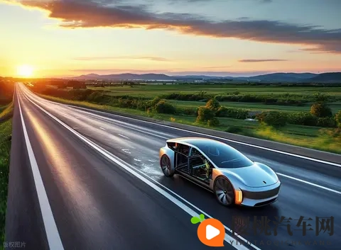 4438全国最大：揭秘国内领军车企：品质卓越，未来可期-2