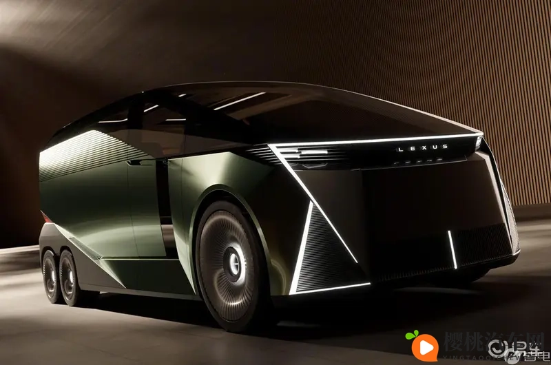 国产重口老太和另类俩小伙:汽车新篇:满足不同需求的独特车型,未来可期-1