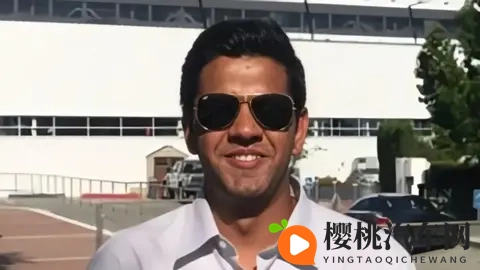 独角兽早报 特斯拉Cybertruck项目负责人离职-3