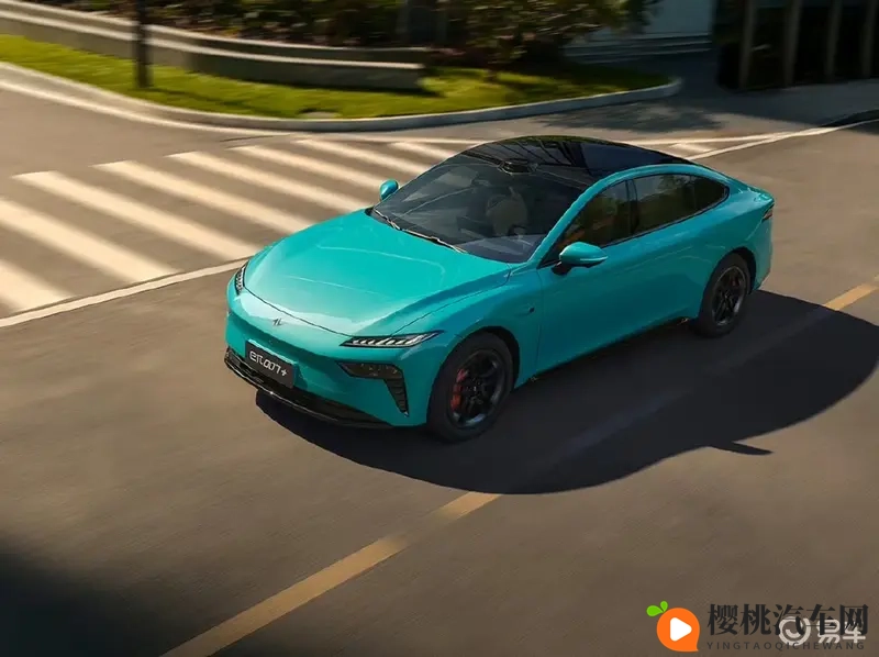 男生女生一起差差很痛的app：情侣共享运动不适体验应用-2