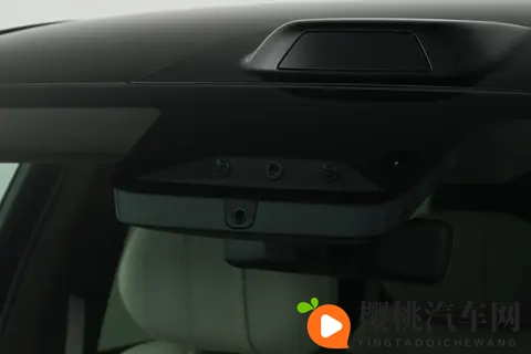 腾势N8L上市：家庭大六座SUV，不止理想问界可选-2