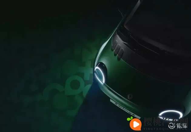 小马拉大车妈妈真实:家用SUV选购指南:空间、动力、安全一步到位-2