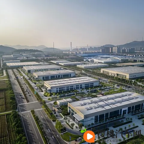 2027年固态电池大揭秘:车企押注的技术革命,是馅饼还是陷阱?-2