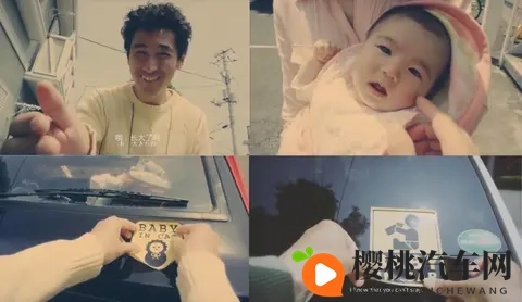 日系车国内暴跌至112%!但国产品牌依旧没资格喊“超越”?-2