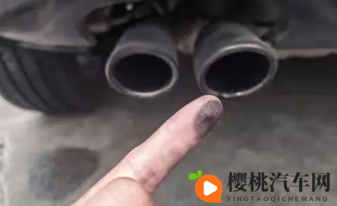 要不要清积碳?冷车启动+加速盯紧2个信号,别再被4S店忽悠!-1