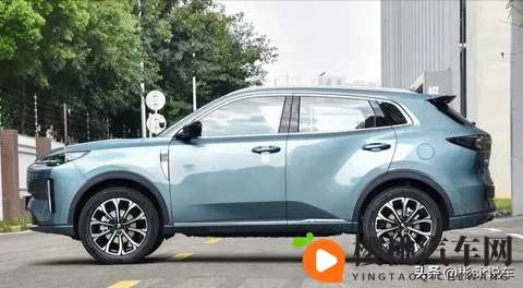 长安启源Q05即将登场！轴距加长，智能配置全面升级？-1