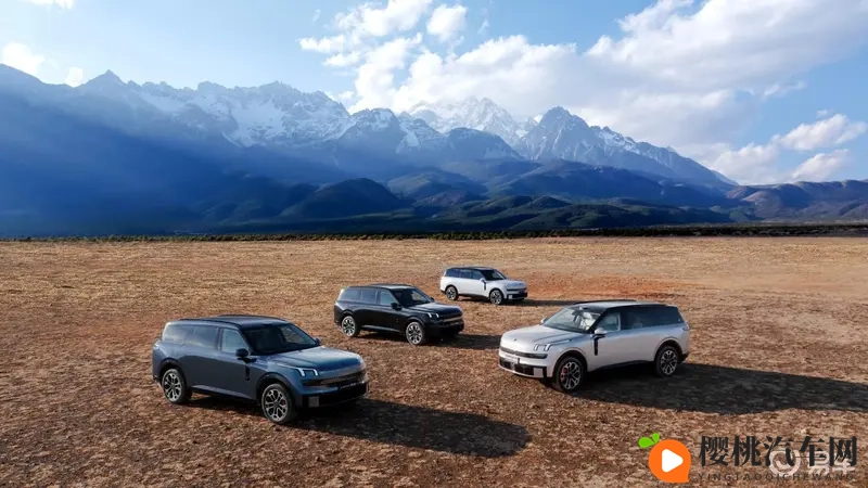 男女差差软件:性别差异互动平台-2