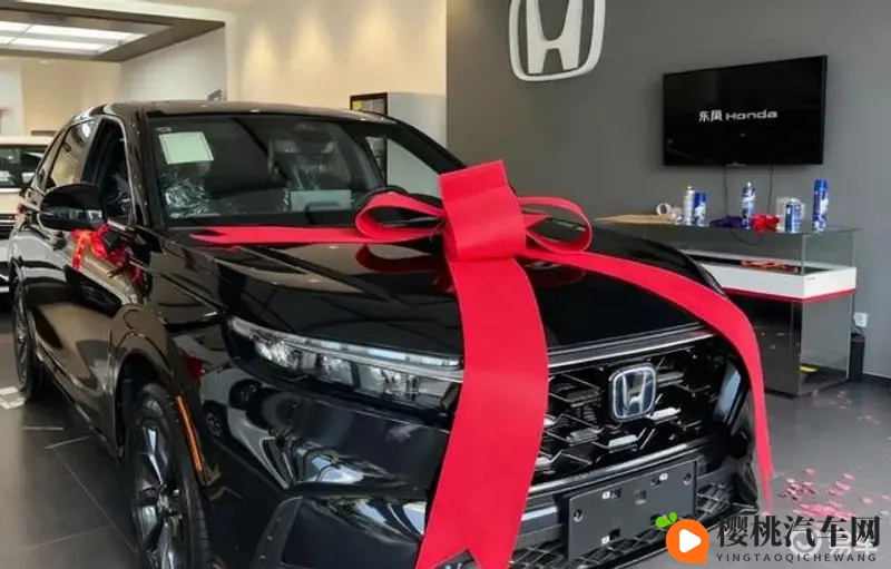 织田non下拉式漫画免费阅读：《免费畅读》织田non下拉漫画-1