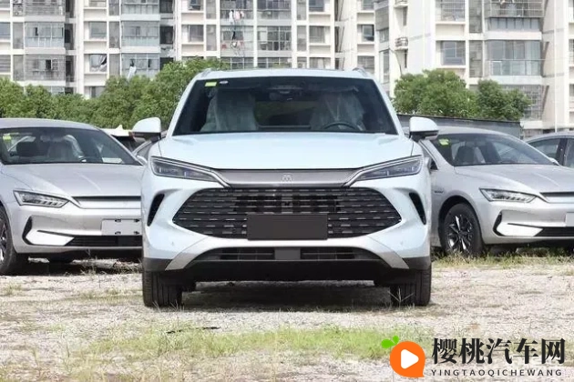 海角禁区:挑战极限,驾驭未知,汽车探险之旅-1