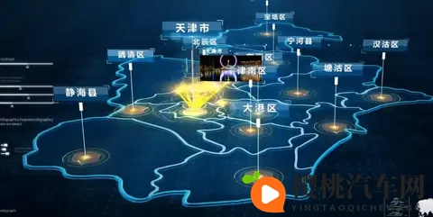 沉浸式体验天津V1赛道:平民超跑GK5的极限挑战-3