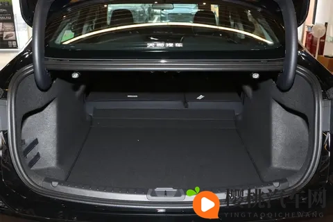 预算15万,合资B级车蒙迪欧不错,动力强+油耗低+价格合适-2