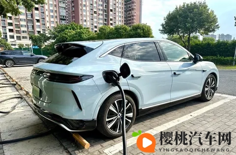 最近更新2019年手机中文大全:2019年汽车新趋势:新能源、智能驾乘,市场风云变幻-3