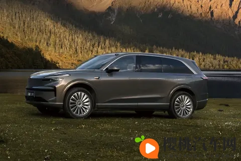 一觉醒来，20款六座SUV十月销量出炉了-1