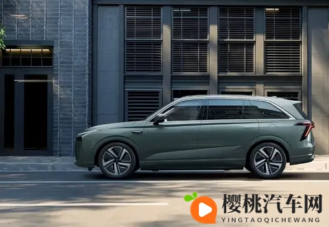 小蓝全球最好的钙片ag:全球钙片新选择,小蓝品牌引领潮流-3