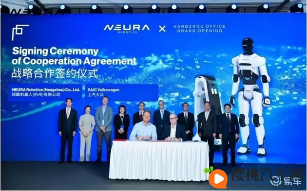 黄色软件下载入口：黄色应用下载平台入口-1