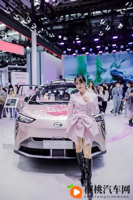 京东造车引爆价格战,49900元国民车来袭!-1