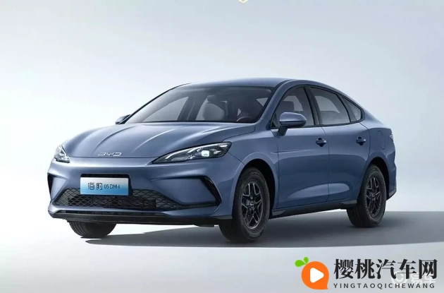 免费的舆情网站app：免费舆情监测，便捷手机应用-1