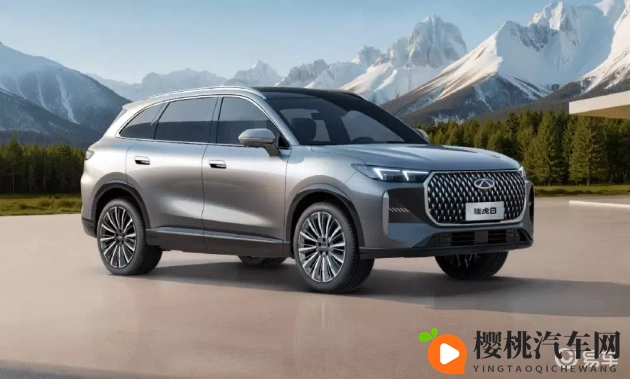 一边摸上边一边摸下边:全新车型:单手操控,颠覆驾驶体验-1