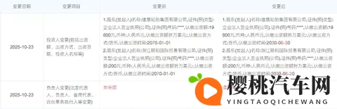 大菠萝福利app导航入口：汽车导航新宠：轻松避堵，语音导航更便捷-1