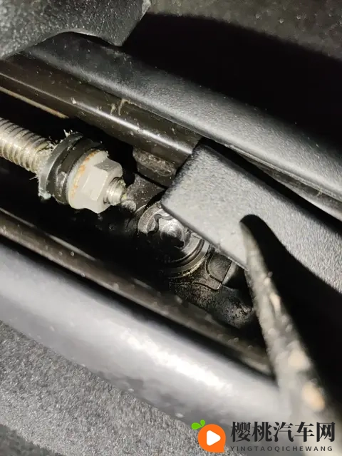 国精产品一区：汽车新贵崛起，品质创新引领潮流-3