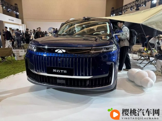 唐三插曲比比东nba：新能源汽车：创新突破，未来可期-1