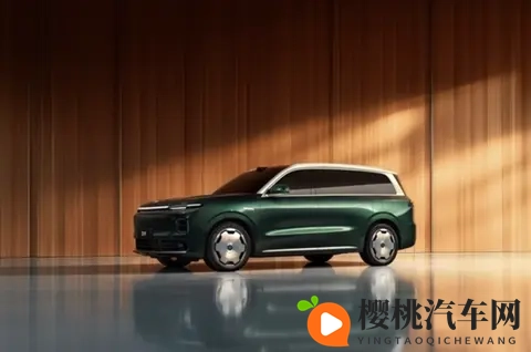 10月销量哪家强,鸿蒙智行销量创新高,但是还有高手-2