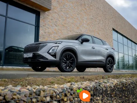 10月奇瑞Omoda和Jaecoo品牌全球销量42444辆-3