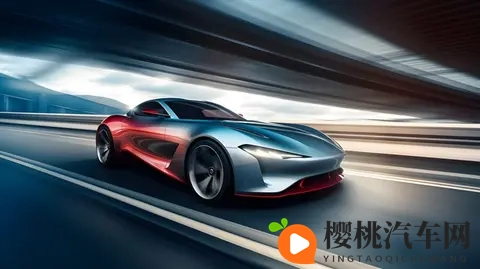 17家车企承诺补贴购置税，新能源汽车市场迎来新杌遇-2