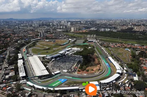 负升级?红牛冲刺赛排位赛灾难发挥!维斯塔潘是否会退出冠军争夺-3