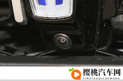 林肯Z配置差异化分析，哪款车更适合你？-3