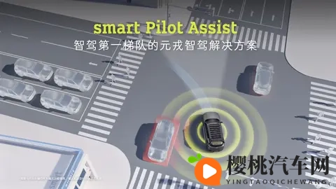 smart精灵#5 EHD超级电混上市，限时到手价1699-2199万元-1