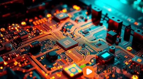 草莓视频成人网站：草莓诱惑，私密视频分享平台-1